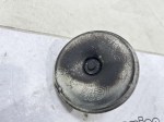67719 image