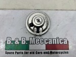 67719 image