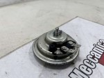 67719 image