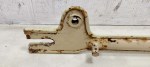 67726 image
