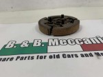 67744 image