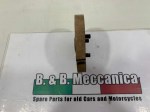 67744 image