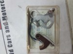 67750 image