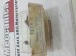 67750 image