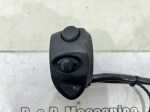 67760 image