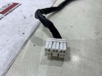 67760 image