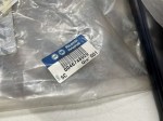 67761 image