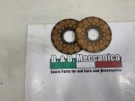 67762 image
