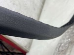 67771 image