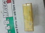 67772 image