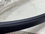 67773 image
