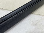 67773 image