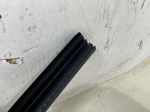 67773 image