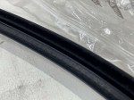 67773 image
