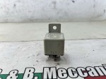 67788 image