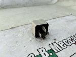 67788 image