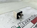 67790 image