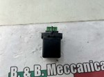 67791 image
