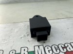 67793 image