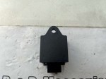 67793 image