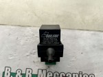 67796 image