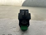 67796 image