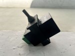 67796 image