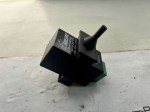 67796 image