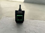 67796 image