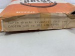 67806 image