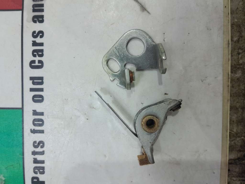 67807 image