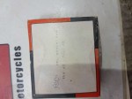 67807 image