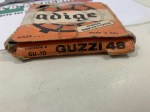 67810 image