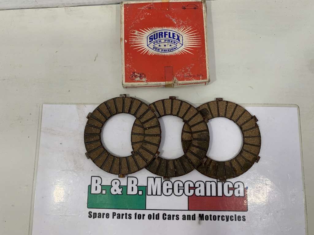 67817 image