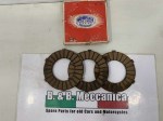 67817 image