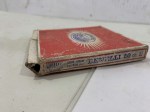 67817 image