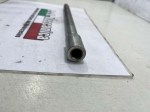67827 image