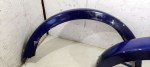 67830 image