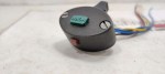 67835 image