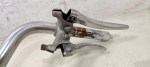 67838 image