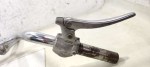 67838 image