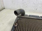 67842 image