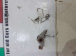 67846 image