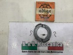 67847 image