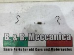 67847 image