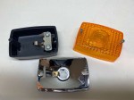 68020 image