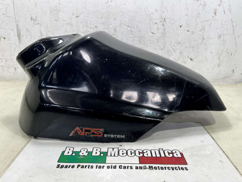 68101 image