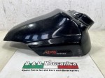 68101 image
