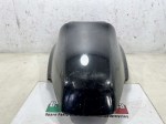 68101 image