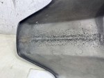 68101 image